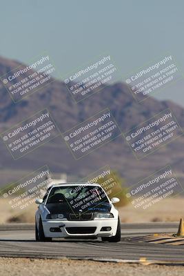 media/Nov-23-2025-Speed Ventures (Sun) [[88f20b6e61]]/2-Orange Group/Session 3 (Turn 15)/